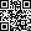https://mehrnews.com/xLXJt