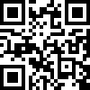 https://mehrnews.com/xZknN