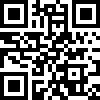 https://mehrnews.com/xXPnr