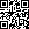 https://mehrnews.com/x39s5g