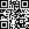 https://mehrnews.com/xQTFF