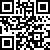 https://mehrnews.com/xYNR2
