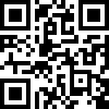 https://mehrnews.com/x38d6X