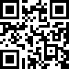 https://mehrnews.com/xrxhf