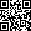 https://mehrnews.com/xRbX9