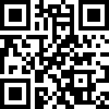 https://mehrnews.com/xYCjX