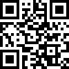 https://mehrnews.com/x377Nx