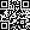 https://mehrnews.com/xr57Z