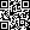 https://mehrnews.com/x38p5M