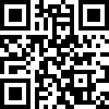 https://mehrnews.com/xWcCJ