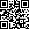 https://mehrnews.com/x37GYb