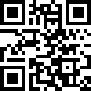 https://mehrnews.com/xMg4C