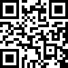 https://mehrnews.com/xT6m5