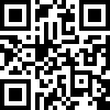 https://mehrnews.com/x385Ws