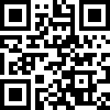 https://mehrnews.com/x3dmHN