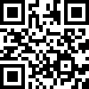 https://mehrnews.com/x7Bsc