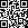 https://mehrnews.com/x36hNz
