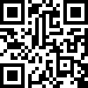 https://mehrnews.com/x32DYt