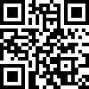 https://mehrnews.com/xRBNV