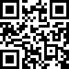 https://mehrnews.com/xRJWv