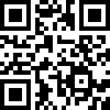 https://mehrnews.com/x37s94