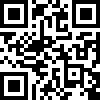 https://mehrnews.com/x38Yz5
