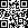 https://mehrnews.com/xs5mb
