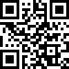 https://mehrnews.com/x3d2SX