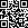 https://mehrnews.com/x39FLK