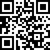 https://mehrnews.com/x39scN