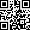 https://mehrnews.com/x38cQP