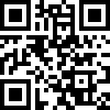 https://mehrnews.com/xT3wJ