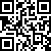 https://mehrnews.com/x36QXM