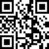https://mehrnews.com/xKR9t