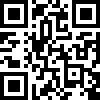 https://mehrnews.com/x36nCx