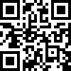 https://mehrnews.com/x3bLjQ