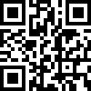 https://mehrnews.com/x3bRTv