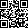 https://mehrnews.com/x377wC