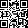 https://mehrnews.com/xZLB5