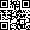 https://mehrnews.com/xq5cy