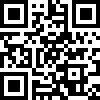 https://mehrnews.com/x3djnR