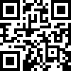 https://mehrnews.com/x39s4R