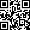 https://mehrnews.com/x3cC7j