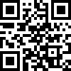 https://mehrnews.com/x38JkY