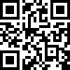 https://mehrnews.com/x35Htm