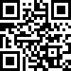 https://mehrnews.com/x38mdn