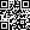 https://mehrnews.com/x34q8J