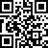 https://mehrnews.com/x3bCdF