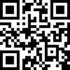https://mehrnews.com/x339jB