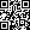 https://mehrnews.com/x38yGp